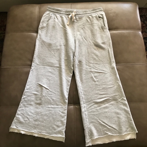 Sundry Sweats - Picture 2 of 6